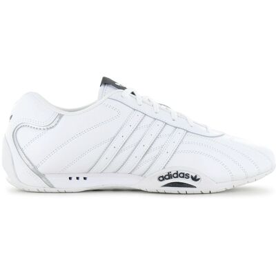 adidas Originals Adi Racer Lo - Herren Sneakers Schuhe Weiß JQ5720 Weiß 40.5 adidas Originals Adi Racer Lo - Herren Sneakers Schuhe Weiß JQ5720 Weiß 40.5