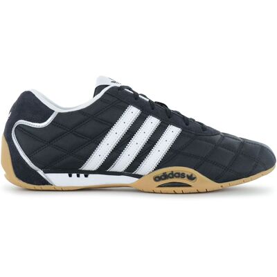 adidas Originals Adi Racer Low - Herren Sneakers Schuhe Schwarz JQ5757 Schwarz 40.5 adidas Originals Adi Racer Low - Herren Sneakers Schuhe Schwarz JQ5757 Schwarz 40.5