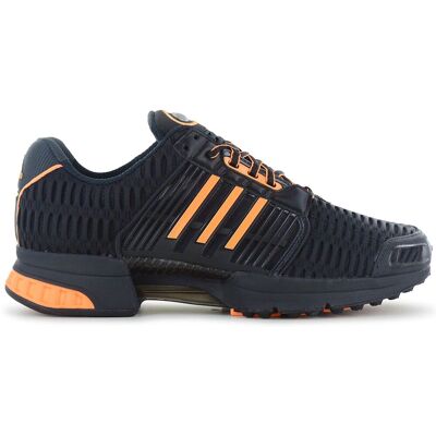 adidas Climacool 1 - Herren Sneakers Sport Schuhe Schwarz JR7169 Schwarz 44.5 adidas Climacool 1 - Herren Sneakers Sport Schuhe Schwarz JR7169 Schwarz 44.5