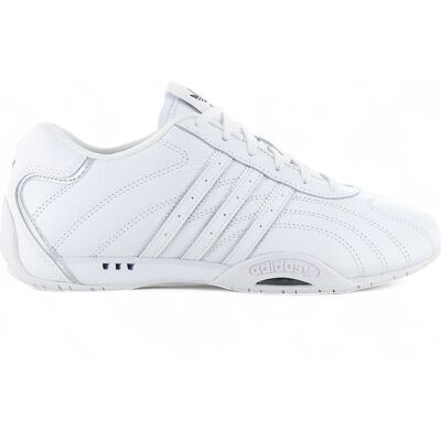 adidas Originals - Adiracer Lo W - Sneakers adidas Originals - Adiracer Lo W - Sneakers