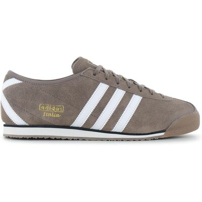adidas Originals Italia 70s - Herren Sneakers Schuhe Braun JS1342 Braun 46 adidas Originals Italia 70s - Herren Sneakers Schuhe Braun JS1342 Braun 46
