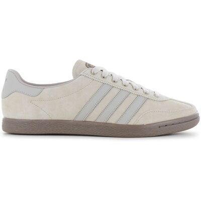 adidas Failsworth SPZL Spezial - Herren Sneakers Schuhe Beige JS3065 Beige 44.5 adidas Failsworth SPZL Spezial - Herren Sneakers Schuhe Beige JS3065 Beige 44.5