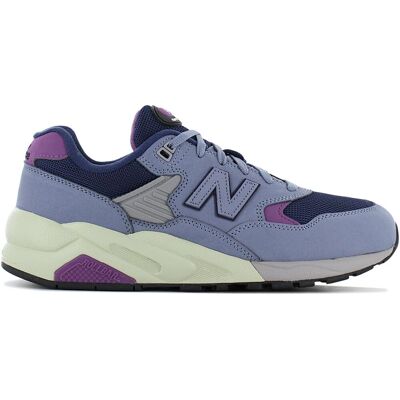 New Balance MT580 - Herren Sneakers Schuhe MT580VB2 580 Mehrfarbig 42 New Balance MT580 - Herren Sneakers Schuhe MT580VB2 580 Mehrfarbig 42