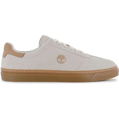 Timberland Lisbon Low Essential - Herren Sneakers Schuhe Beige TB0A2PE5-EUP Beige 44.5 Timberland Lisbon Low Essential - Herren Sneakers Schuhe Beige TB0A2PE5-EUP Beige 44.5