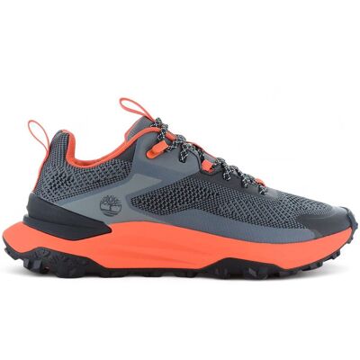 Timberland Motion Access Sneaker - Herren Outdoor Schuhe Wanderschuhe Grau TB0A6DJK-EN0 Grau 41.5 Timberland Motion Access Sneaker - Herren Outdoor Schuhe Wanderschuhe Grau TB0A6DJK-EN0 Grau 41.5