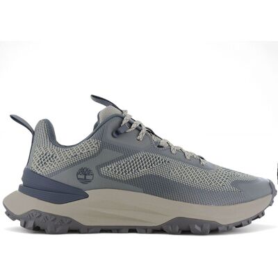 Timberland Herren Taupe Leder Freizeitschuhe - Schuhe Timberland Herren Taupe Leder Freizeitschuhe - Schuhe