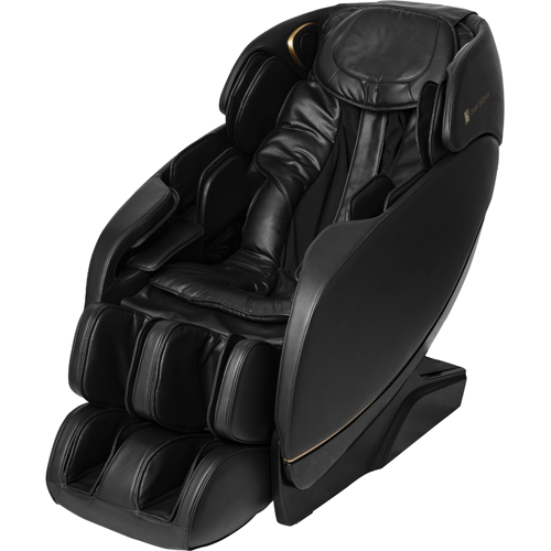 syncaWellness Jin Inner Balance Massagesessel