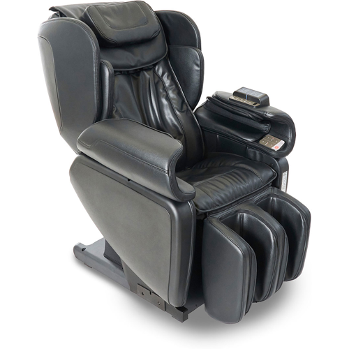 syncaWellness Kurodo Massagesessel