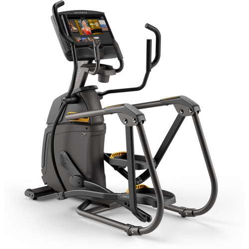 matrixRetail A50 Ascent Trainer