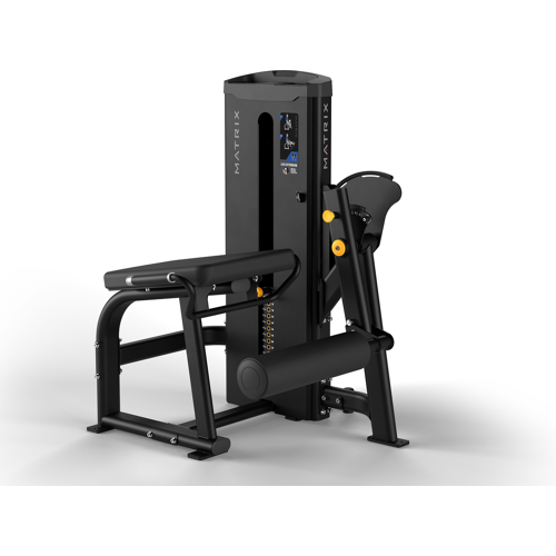 matrixRetail Beinstrecker