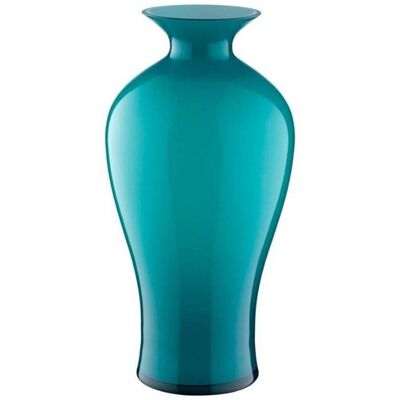 Aurora Vase Baltischer Grüner Opal OL01817 ONLYLUX - ONLYLUX Aurora Vase Baltischer Grüner Opal OL01817 ONLYLUX - ONLYLUX