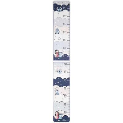Disney Lilo e Stitch Kinder Wandmesser - Valenti Argenti Disney Lilo e Stitch Kinder Wandmesser - Valenti Argenti