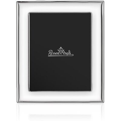 Rosenthal Prinzip Bilderrahmen cm 15 x 20 - Rosenthal cm 15 x 20 Rosenthal Prinzip Bilderrahmen cm 15 x 20 - Rosenthal cm 15 x 20