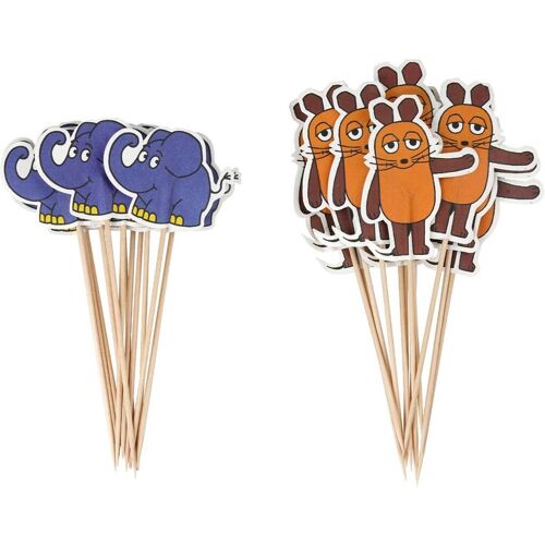 Dr. Oetker Party-Picker