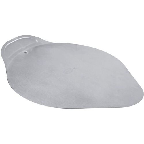 Dr. Oetker Tortenheber Profi