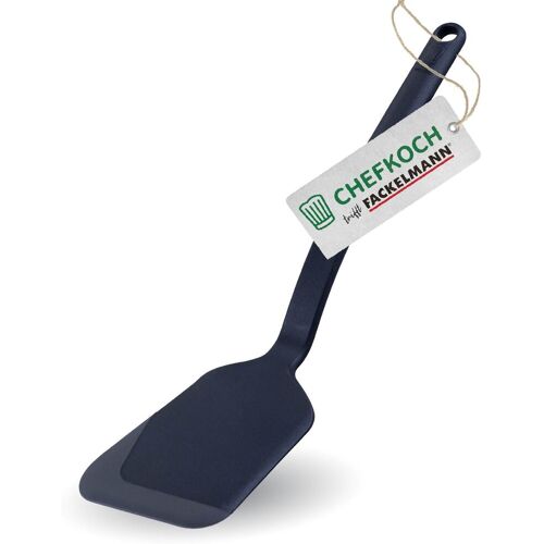 Chefkoch trifft Fackelmann Multiwender