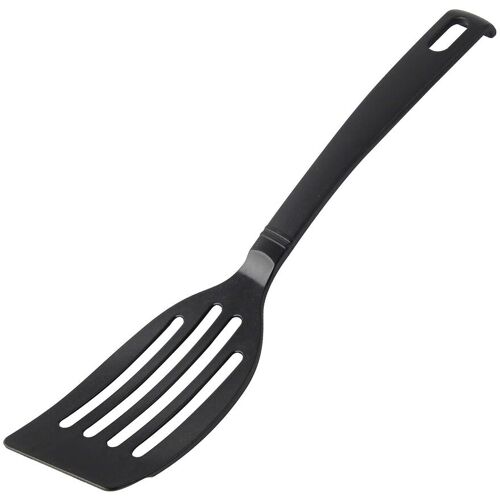 Fackelmann Pfannenwender Nero, 26cm