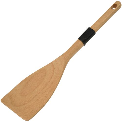 Stanley Rogers Pfannenwender, 31cm