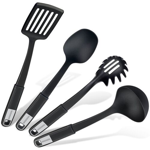 Fackelmann Küchenhelfer-Set