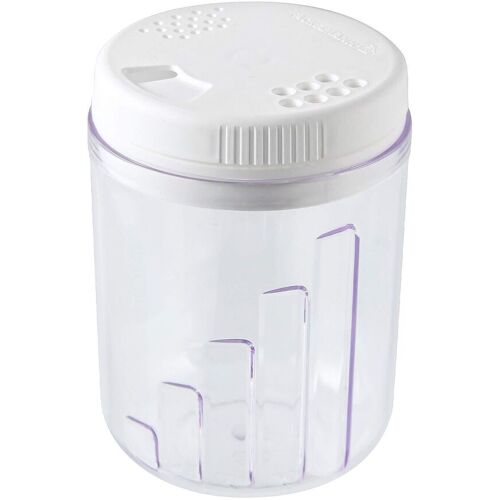 Fackelmann Gewürzdose