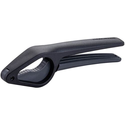 Fackelmann Nussknacker Statement, 20cm