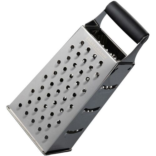 Fackelmann Vierkantreibe Feel