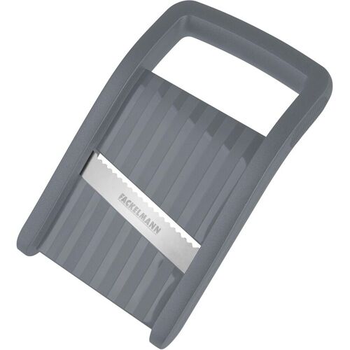 Fackelmann Hobel Statement, kompakt