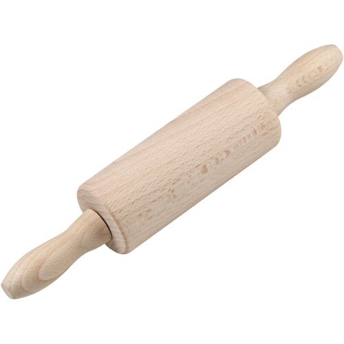 Zenker Teigrolle mini, FSC™ zertifiziert