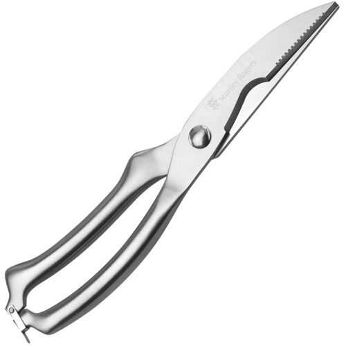 Stanley Rogers Geflügelschere, 25cm, Edelstahl