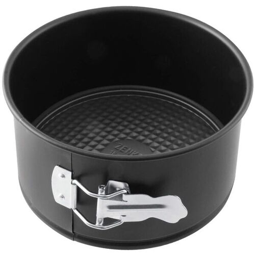 Zenker Springform/Panettoneform extra hoch Special - Countries, Ø18cm