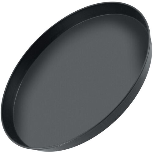 FMprofessional Pizzablech Ø26cm