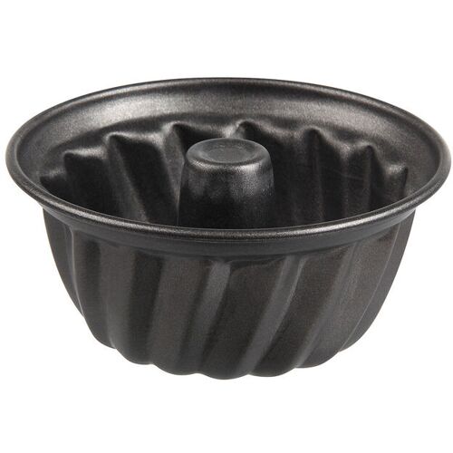 Zenker Gugelhupfform Special - Mini, Ø10cm