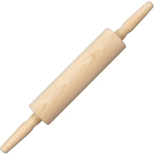 Zenker Teigrolle, 43cm