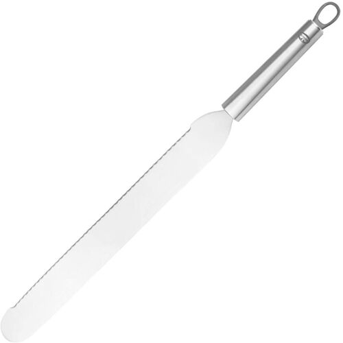 Dr. Oetker Tortenmesser Profi, 48cm
