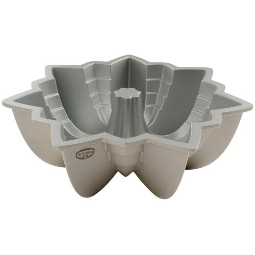Dr. Oetker Gugelhupf Stern Back-Kunst, Ø23cm