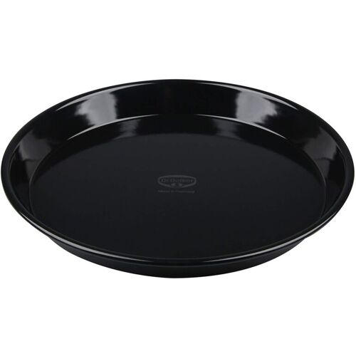 Dr. Oetker Pizzablech Emaille Tradition, Ø24cm
