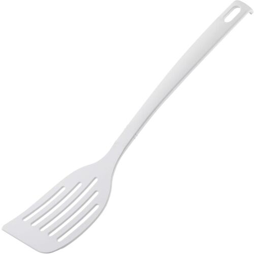 Fackelmann Pfannenwender Blanca, 32cm