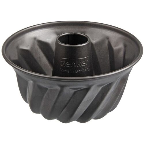 Zenker Gugelhupfform Special - Mini, Ø18cm
