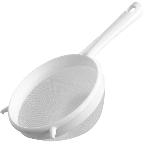 Fackelmann Sieb Arcadalina, Ø15cm