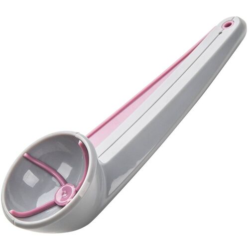 Zenker Makronator Sweet Sensation, 5x16cm