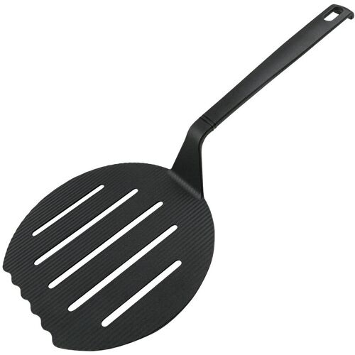 Fackelmann Pfannkuchenwender Nero