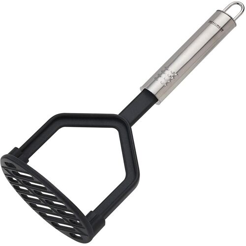 Fackelmann Kartoffelstampfer Ovalgriff, 25cm