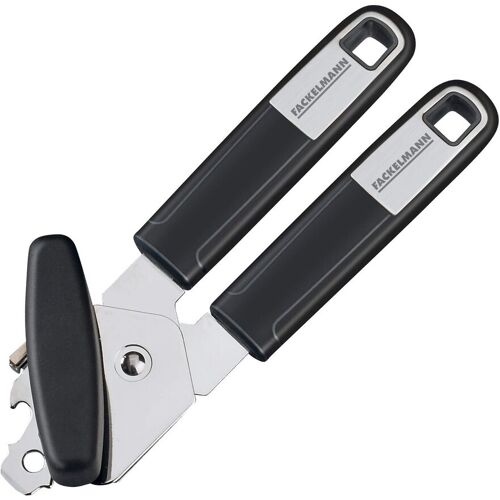 Fackelmann Dosenöffner Sense