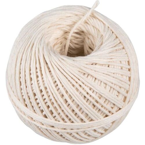 Chefkoch trifft Fackelmann Küchengarn, 100m