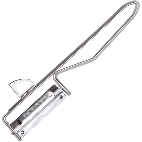 Fackelmann Sparschäler, 15cm