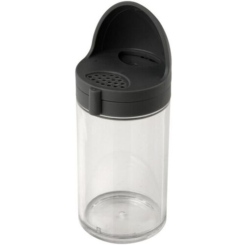 Chefkoch trifft Fackelmann Gewürzstreuer