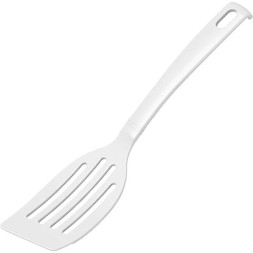 Fackelmann Pfannenwender Blanca, 26cm