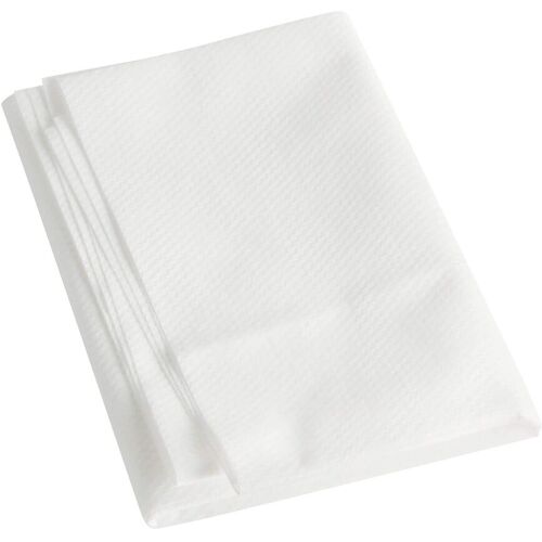 Fackelmann Passiertuch, 75x75cm