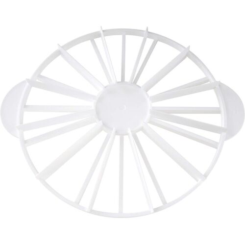 Dr. Oetker Tortenteiler 12/16 Stk, Ø30cm