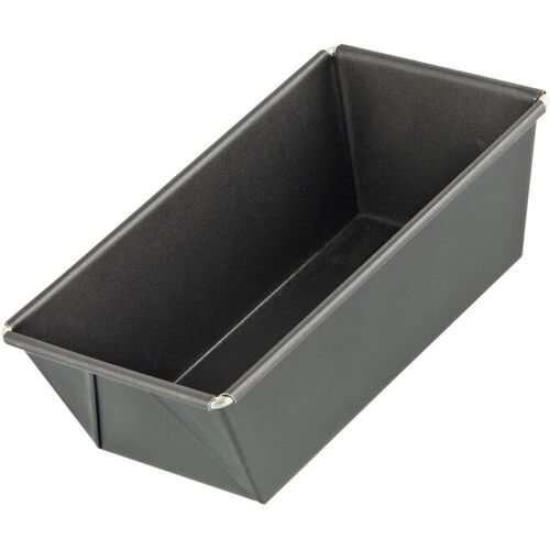 Zenker Kastenform Special - Mini, 15cm